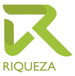 RIQUEZA